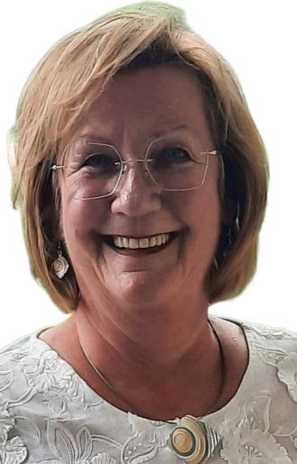 vorstand weidner gisela